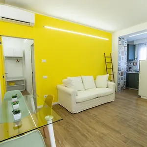  Appartamento Smile