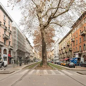  Appartamento Grazioso