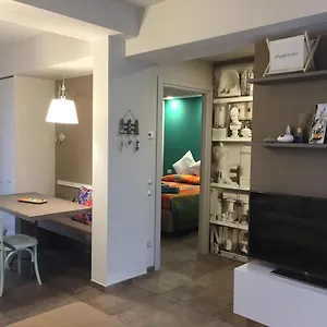 la-casa-di-sara-arma-di-taggia.hotelitalianriviera.com/