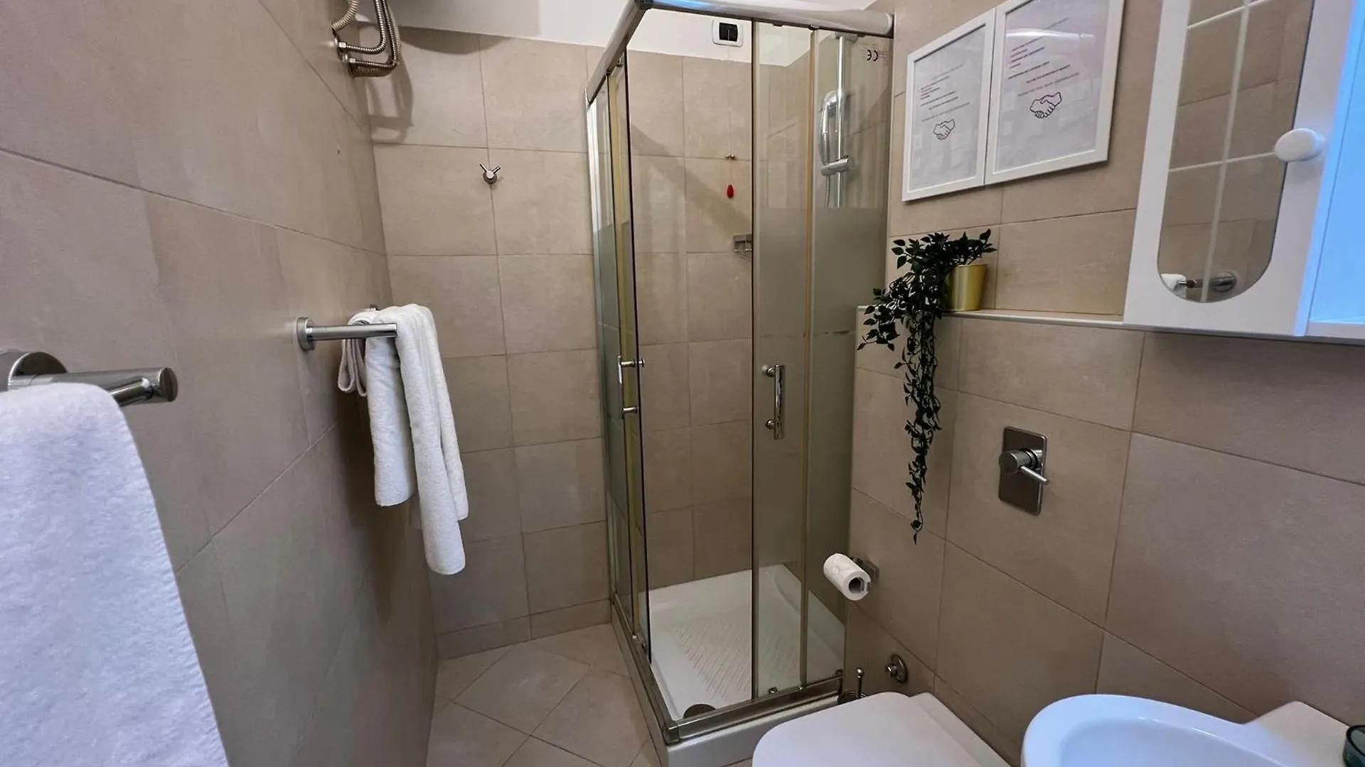 Le Corti Degli Artisti - Apartments Navigli Milano
