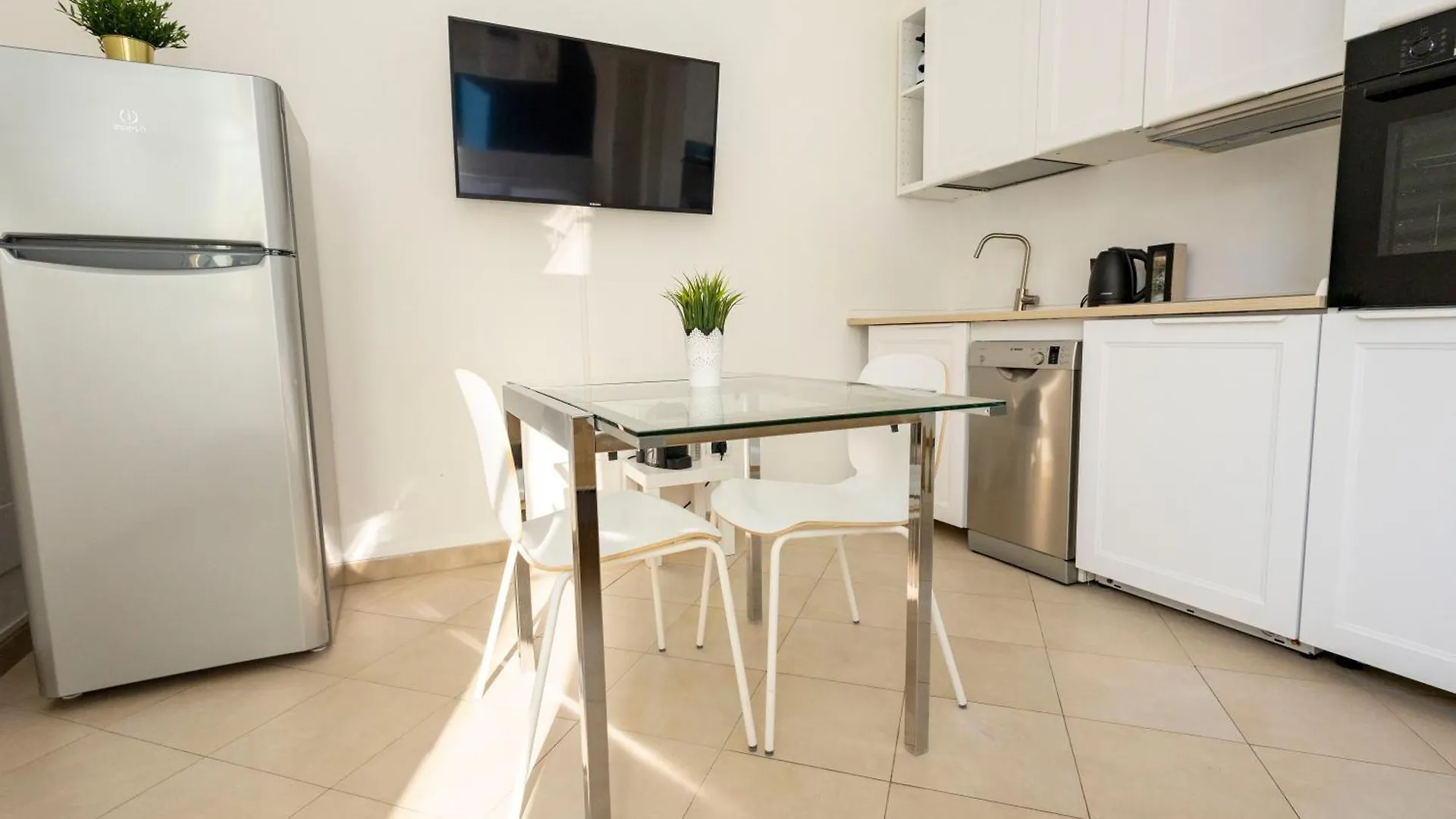 Le Corti Degli Artisti - Apartments Navigli Milano